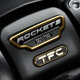 Illustration for article titled Triumph Proves That Bigger Is Better With Limited Production 2.5-liter Rocket 3 TFC